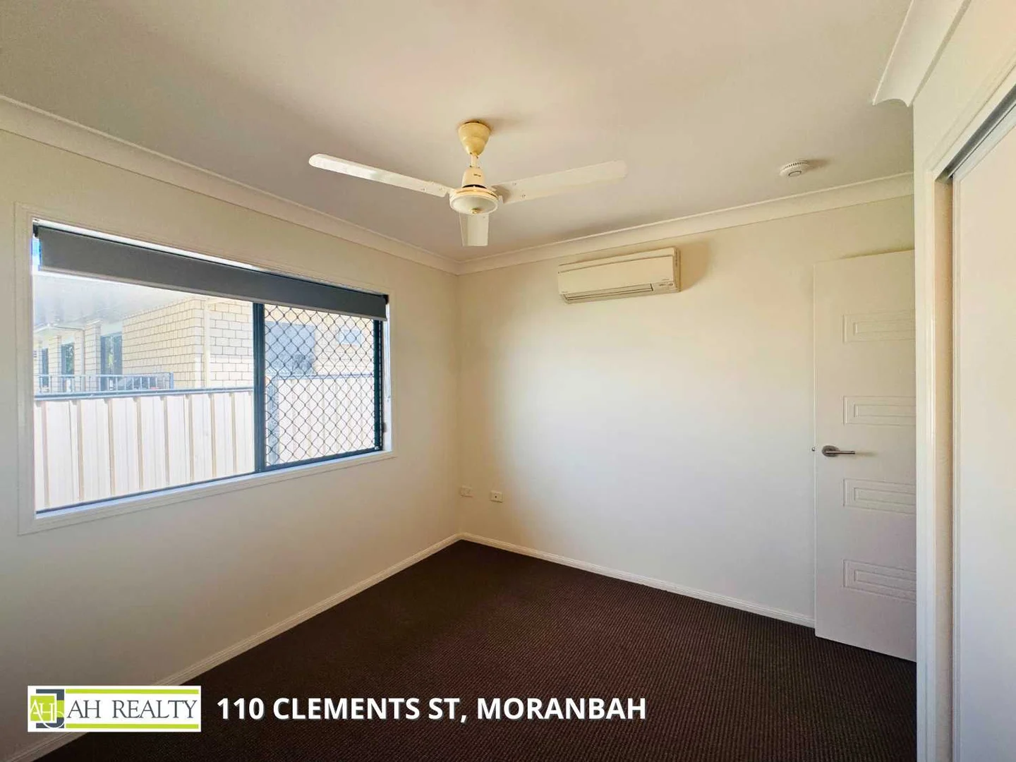 Additional image 16 of 110 Clements Street, Moranbah QLD 4744