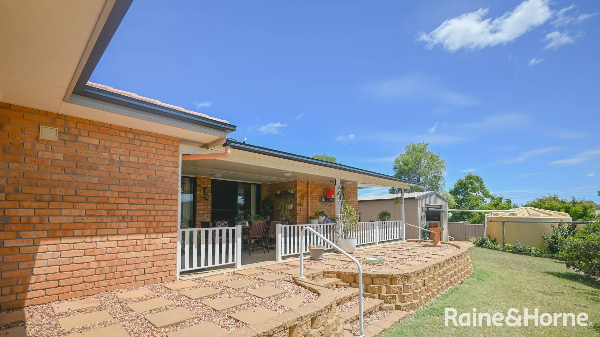 Additional image 22 of 30 Boronia Drive, Warwick QLD 4370