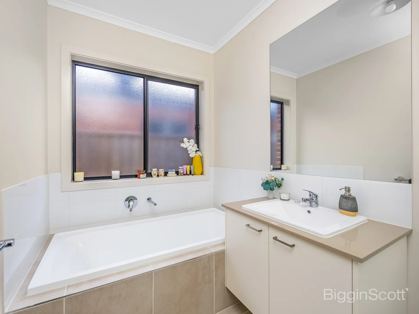 Additional image 13 of 7 Callistemon Circuit, Lara VIC 3212