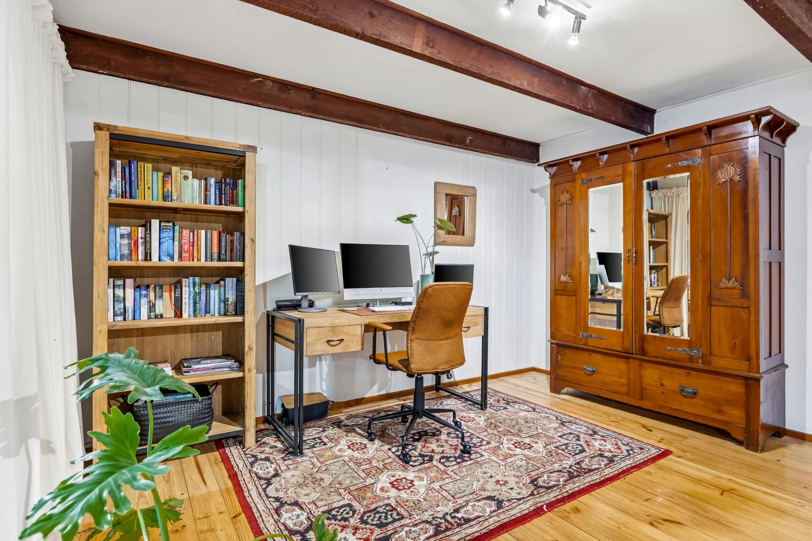 Additional image 31 of 13 Heales Street, Mount Pleasant VIC 3350