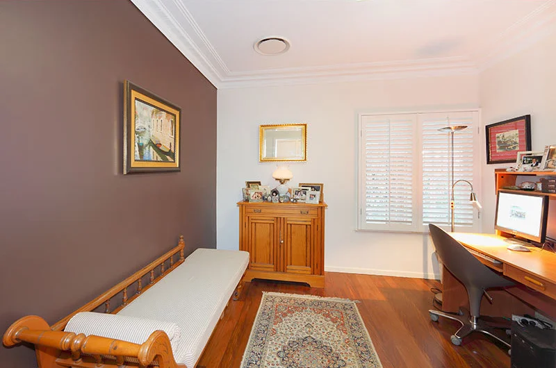 Additional image 8 of 41 Spencer Street, Corinda QLD 4075