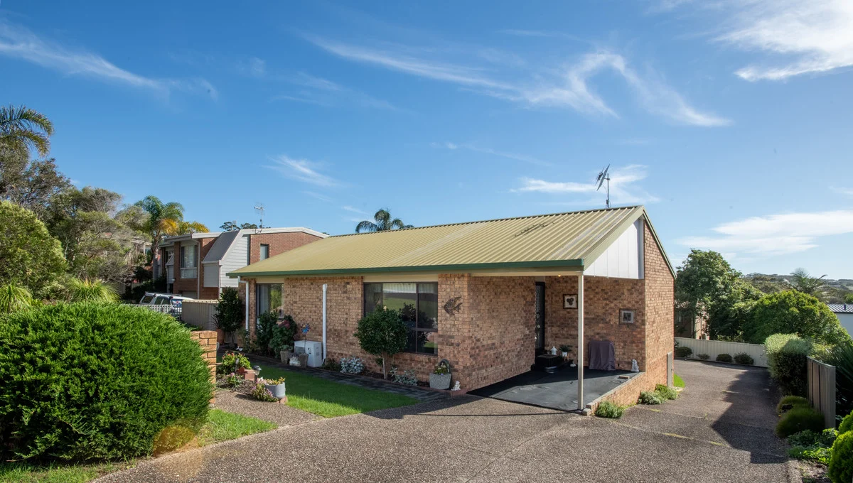 Additional image 28 of 1/13 Tura Circuit, Tura Beach NSW 2548