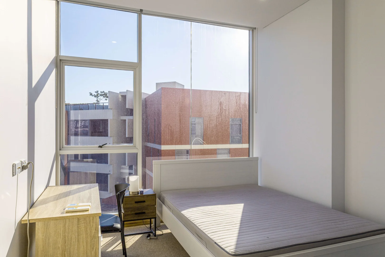 Additional image 6 of 305/8 Rose Valley Way, Zetland NSW 2017