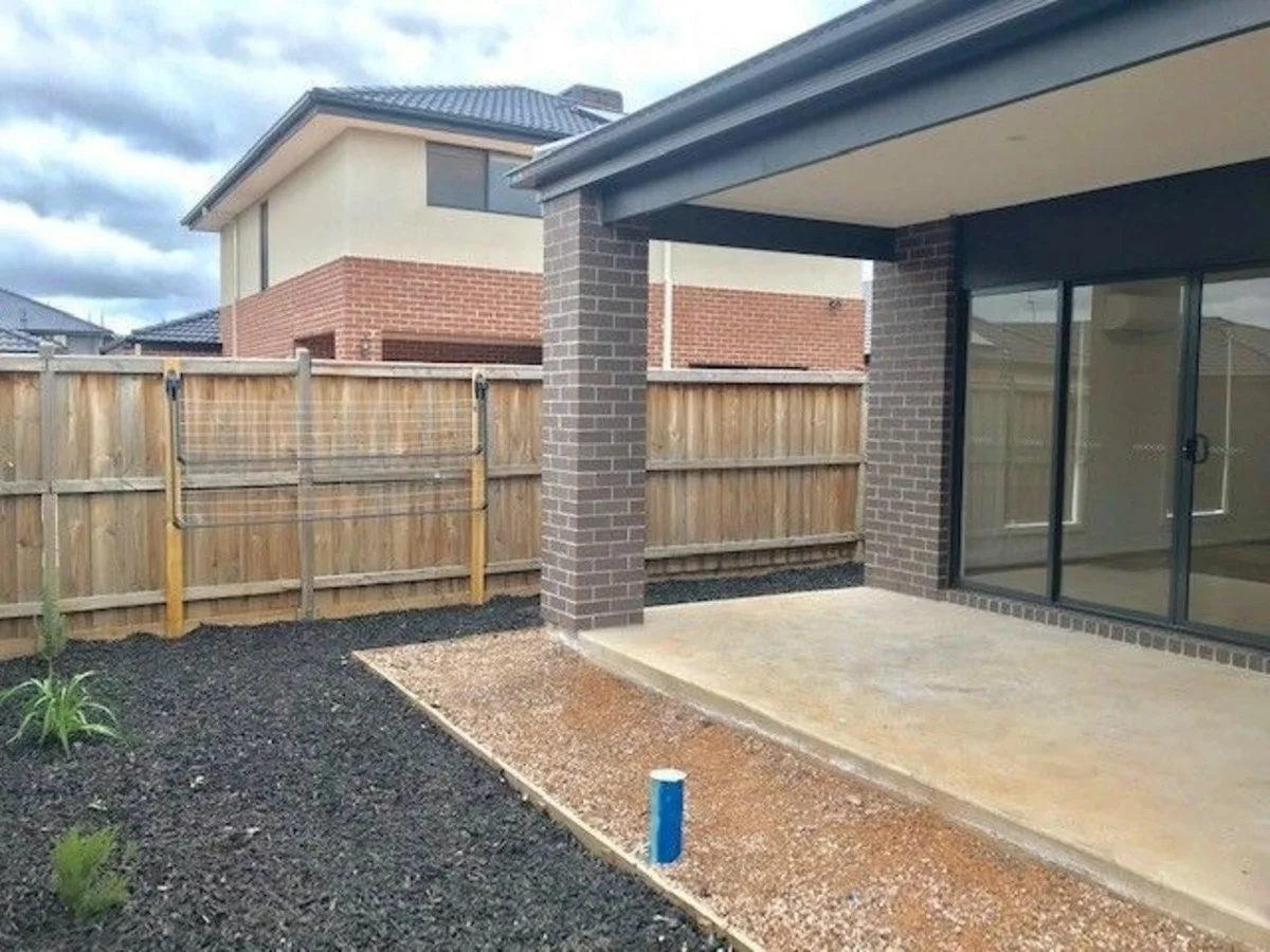Additional image 12 of 4 Tora Crescent, Fraser Rise VIC 3336