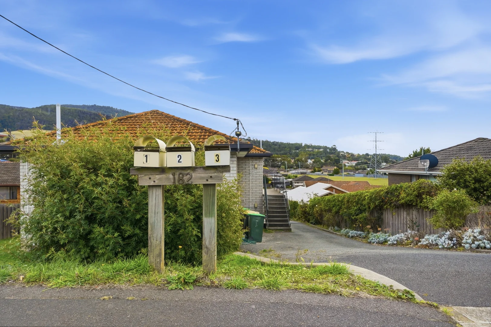 Additional image 12 of 2/182 Tolosa Street, Glenorchy TAS 7010