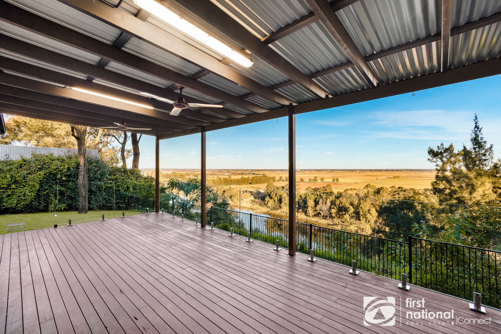 506 Terrace Road, Freemans Reach Property History & Address Research