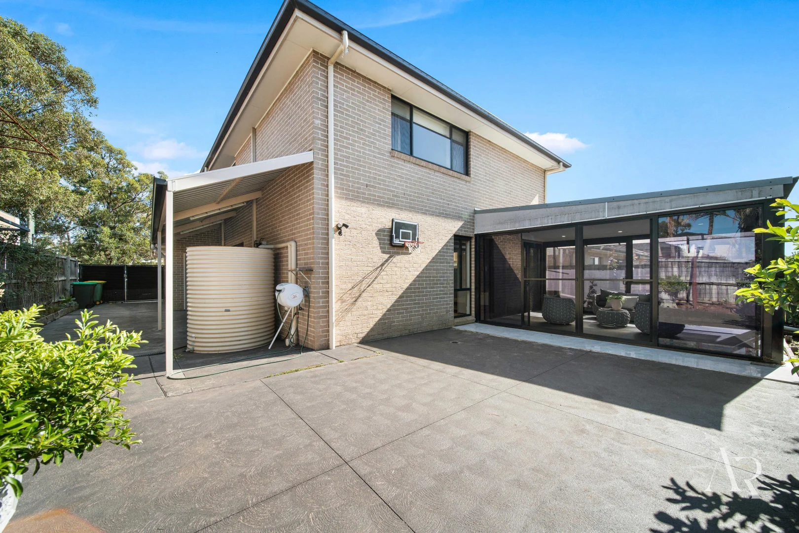 Additional image 21 of 29 Arundle Road, Bass Hill NSW 2197