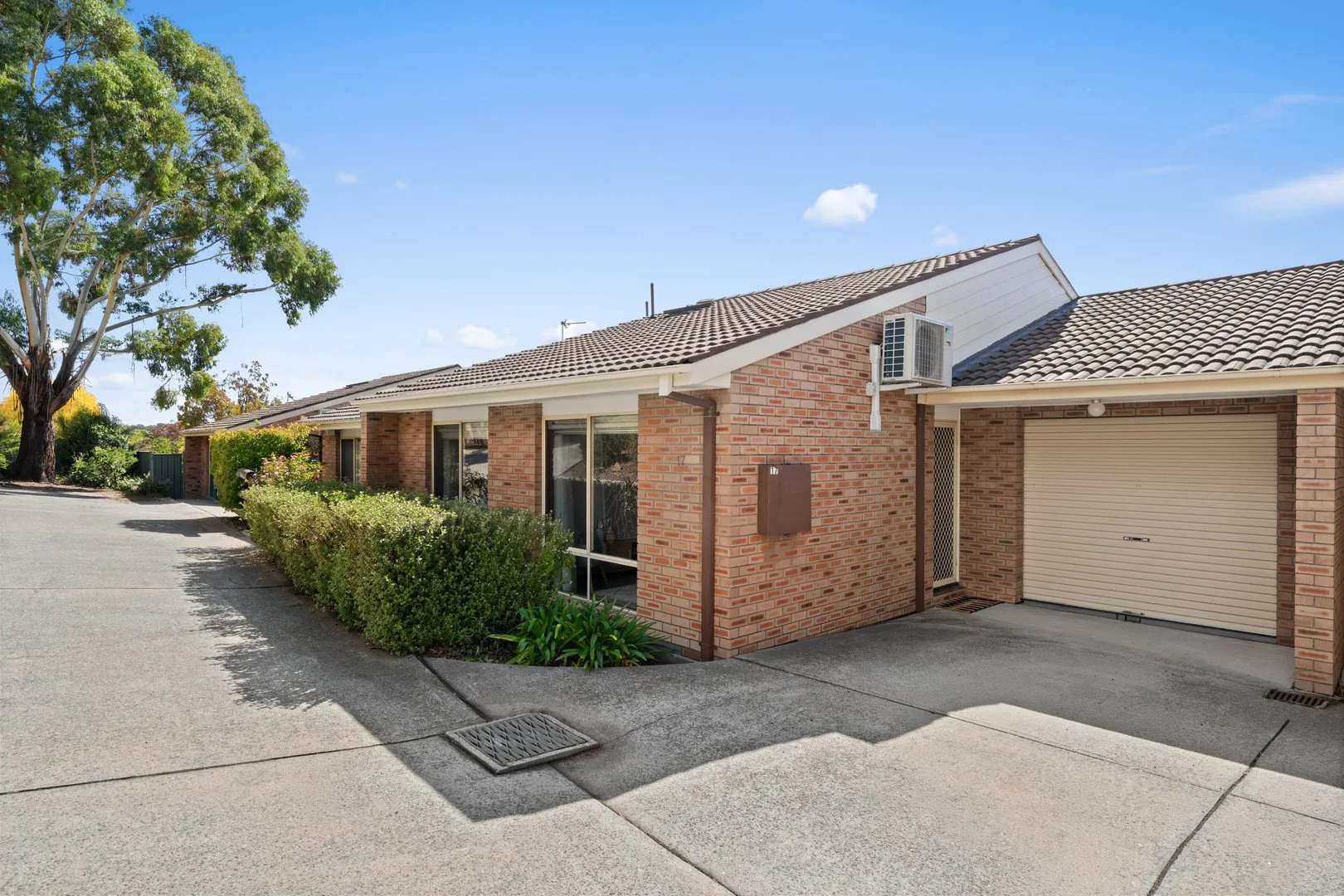 Additional image 2 of 17/15 Scarfe Close, Gordon ACT 2906