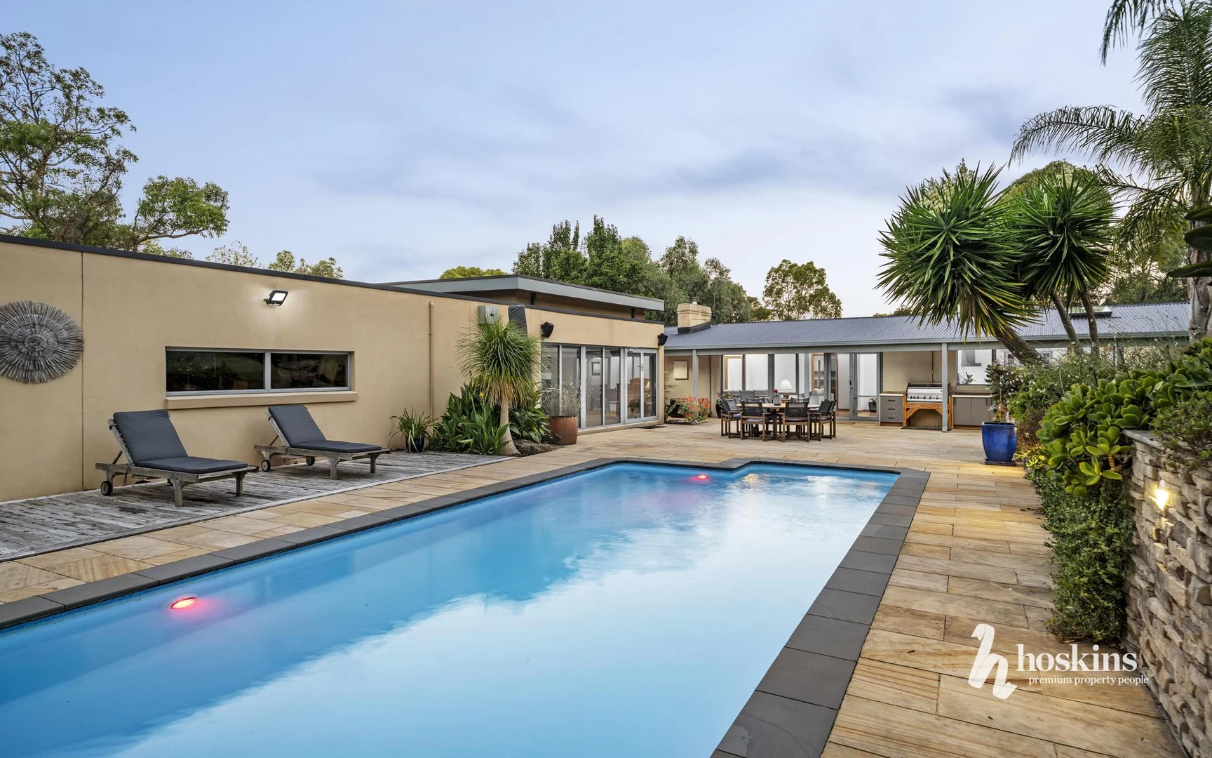 Additional image 24 of 8 Blackwood Drive, Wonga Park VIC 3115