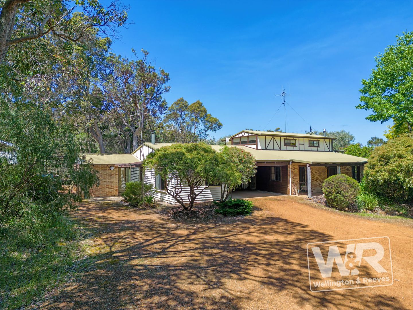 11A Beveridge Road, Denmark WA 6333, Image 1