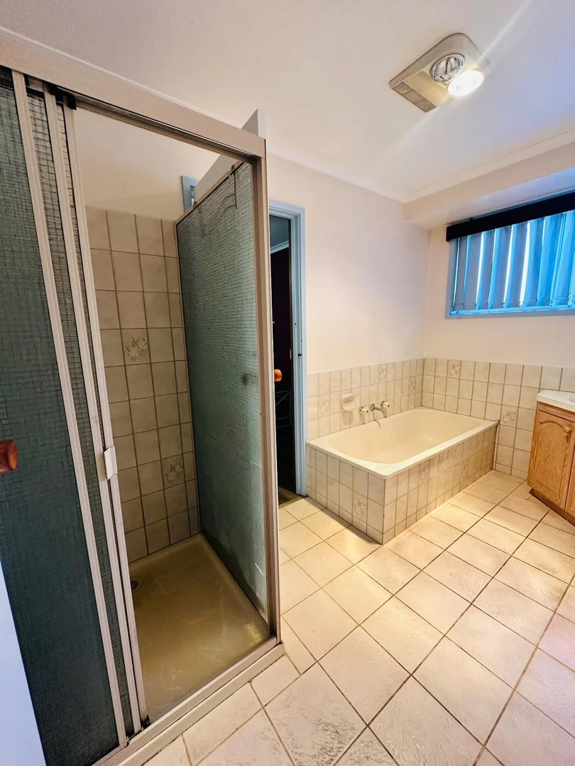 Additional image 7 of 6 Isaac Smith Crescent, Cranbourne VIC 3977