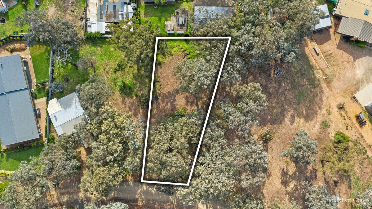 10 Gillum Road, Coongulla VIC 3860, Image 1