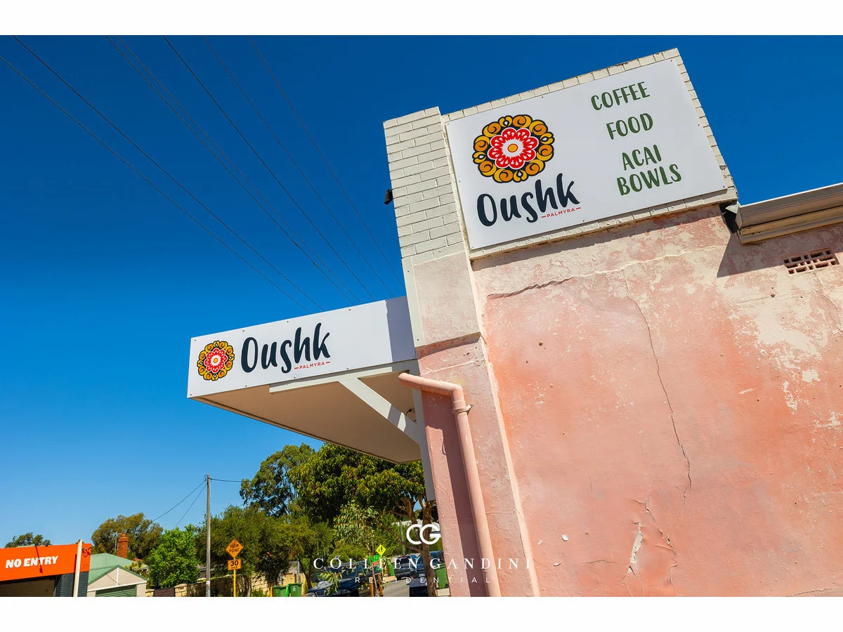 Additional image 18 of 17A Tamar Street, Palmyra WA 6157