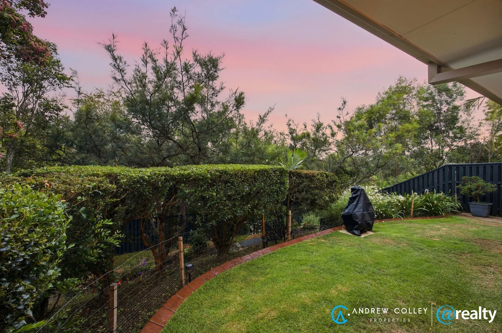 Additional image 25 of 1/3 Whitely Circuit, Maudsland QLD 4210