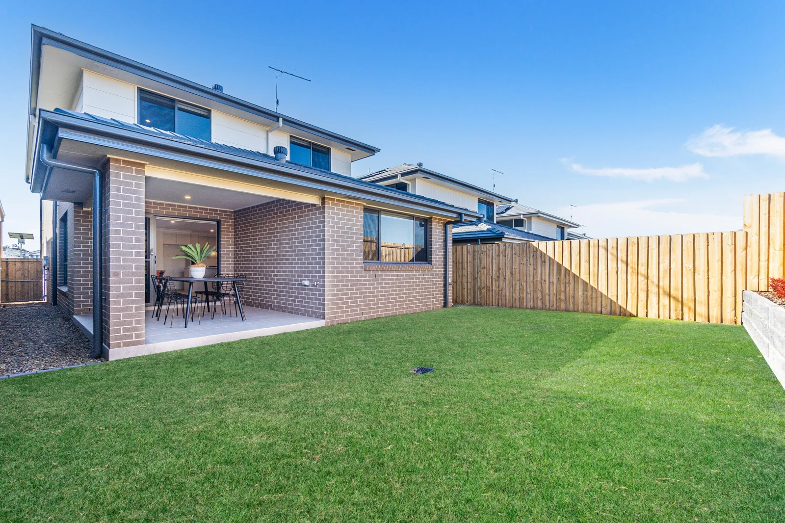 Additional image 11 of 5 Springbank Street, Box Hill NSW 2765