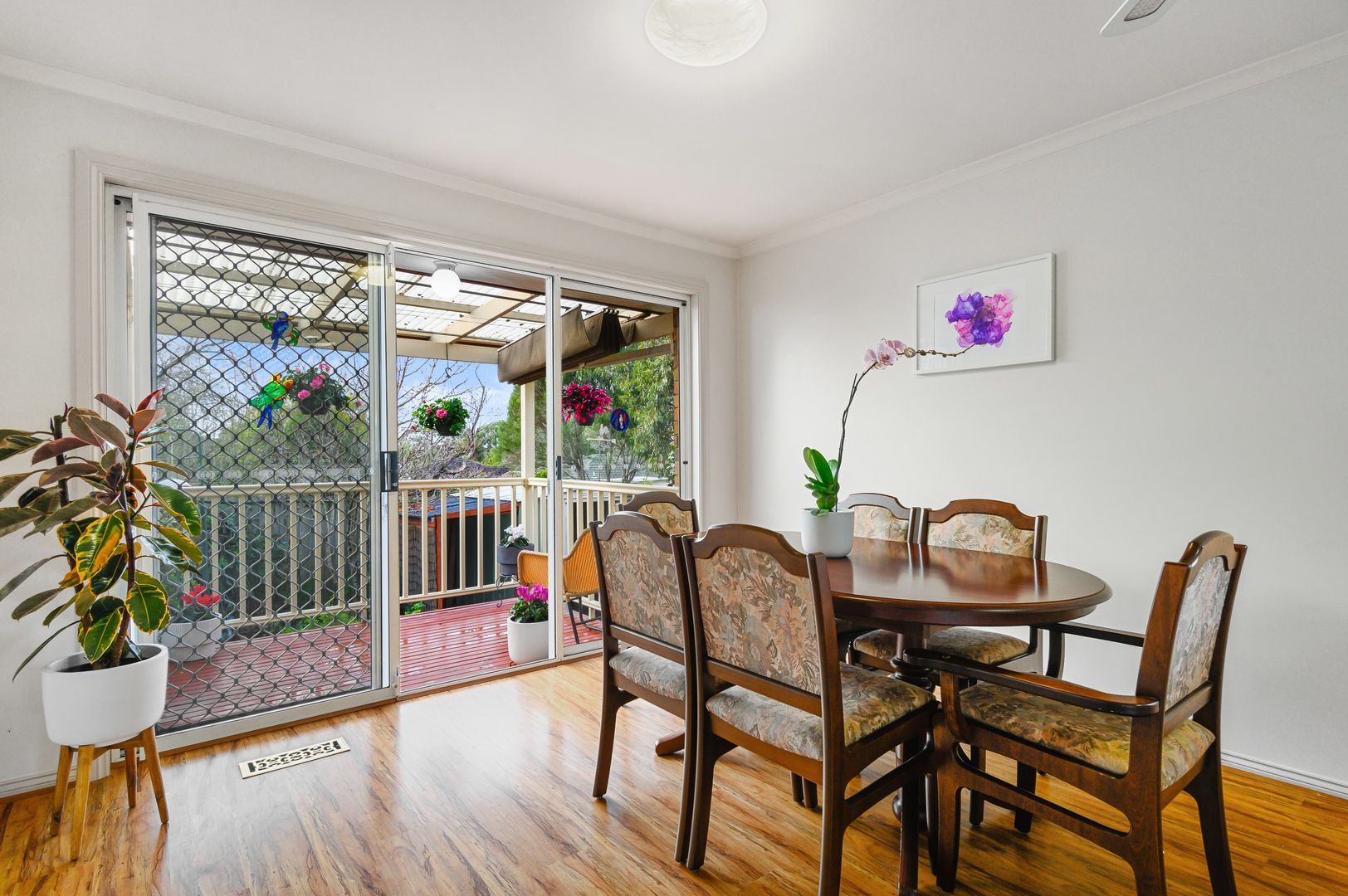 1/41A Vinter Avenue, Croydon VIC 3136, Image 2