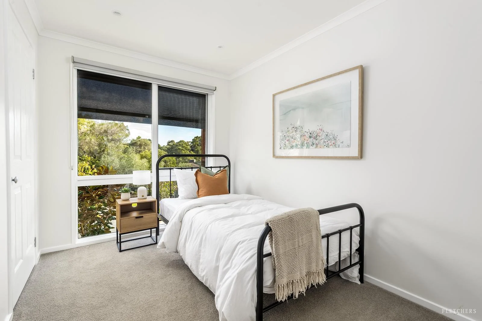 Additional image 11 of 24 Warriparri Crescent, Greensborough VIC 3088