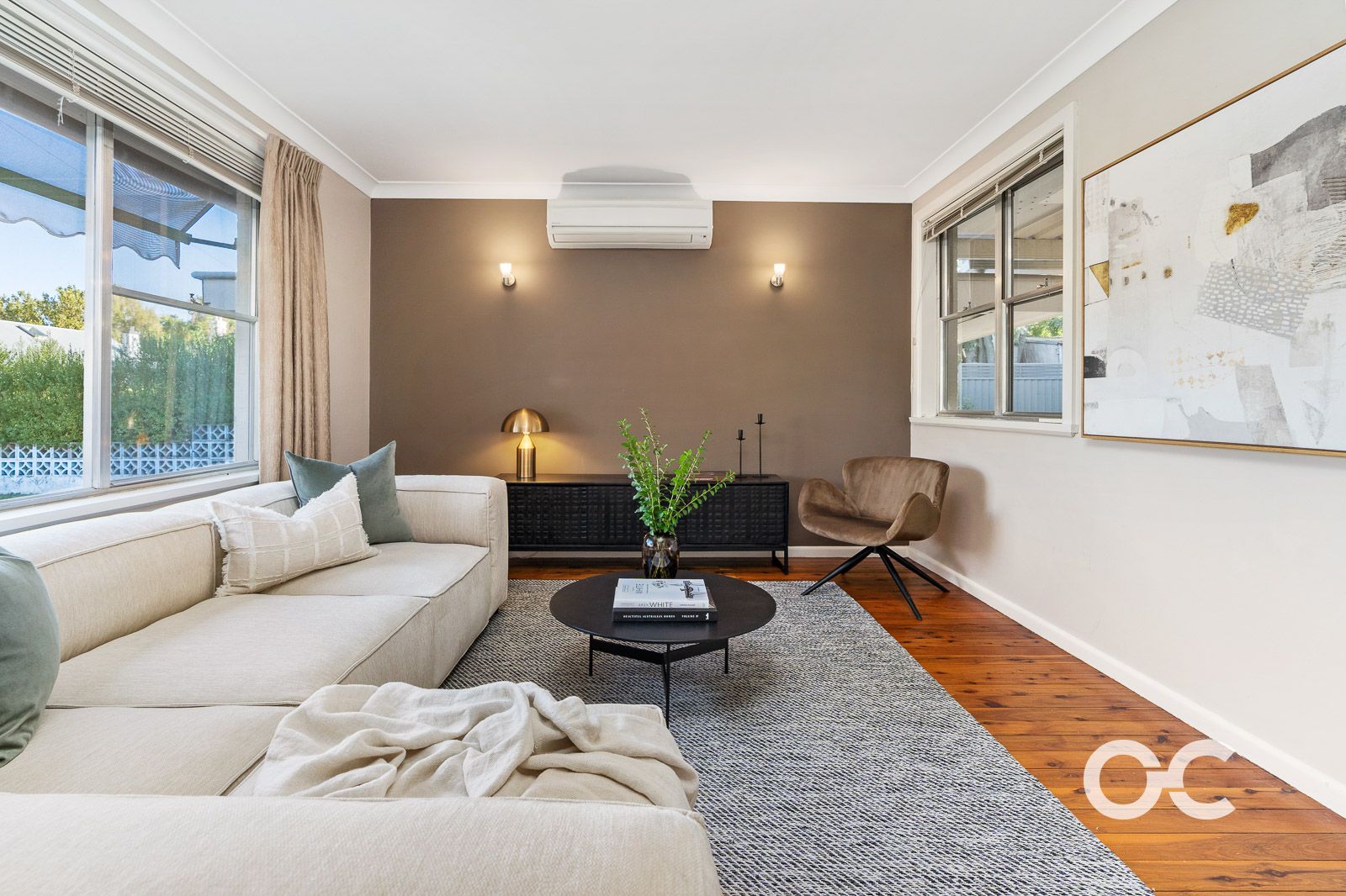 2 bedrooms House in 2 Johnstone Street ORANGE NSW, 2800