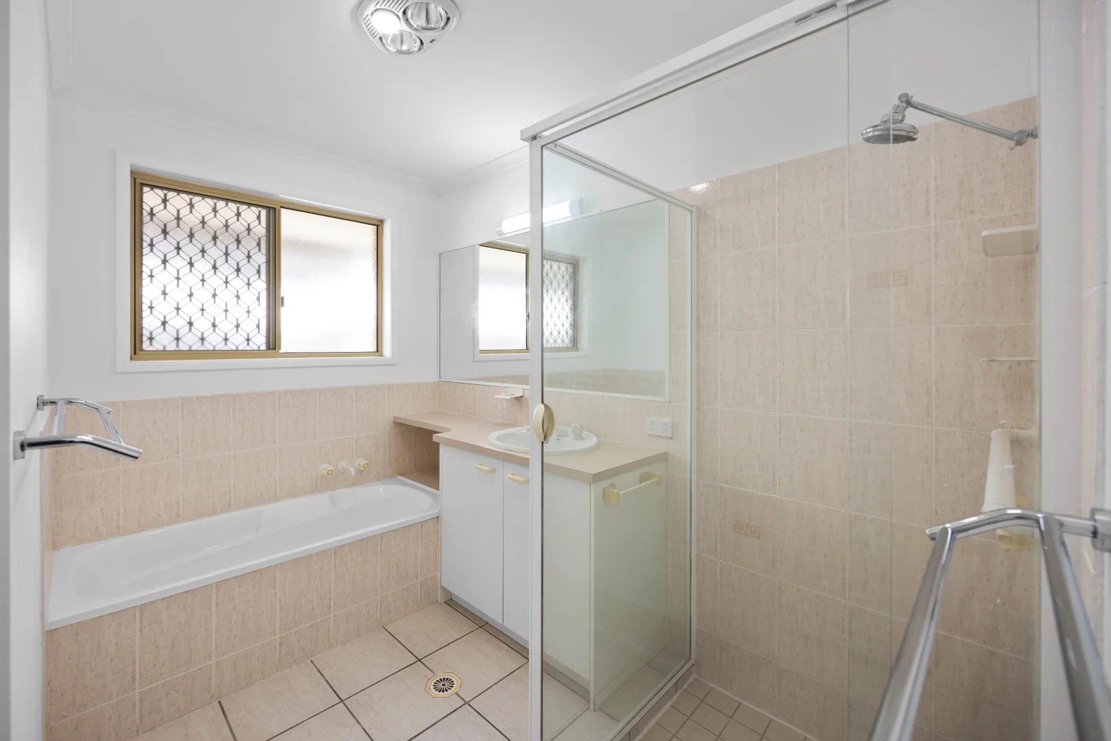 Additional image 5 of 57/19 Arwen Street, Maroochydore QLD 4558