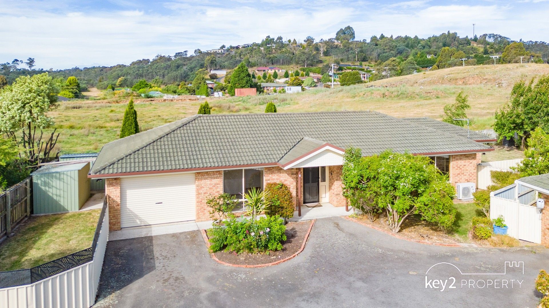 1/13 Baker Court, Blackstone Heights TAS 7250, Image 0