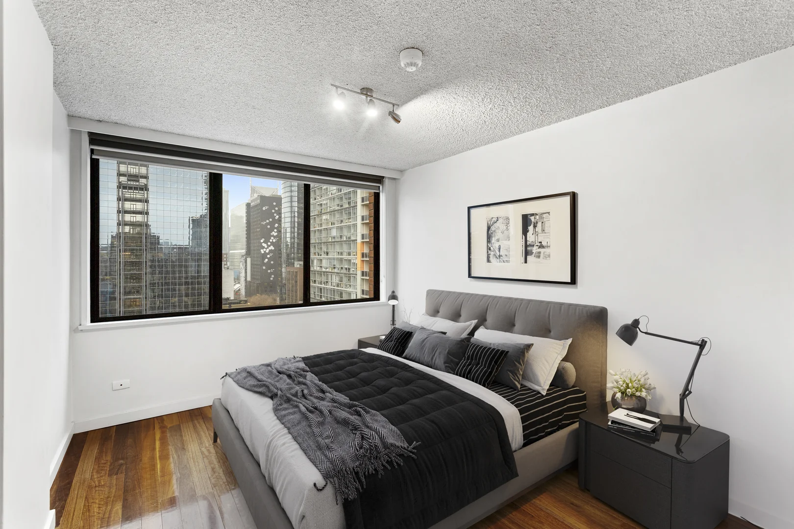 Additional image 8 of 13.4/201 Spring Street, Melbourne VIC 3000