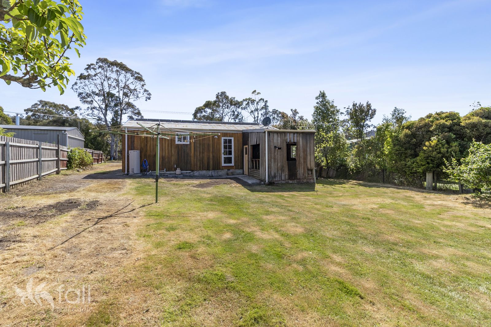 75 Groningen Road, Kingston TAS 7050, Image 2