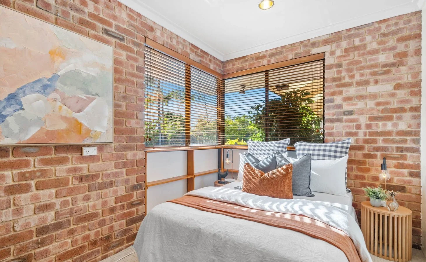 Additional image 19 of 31 Wicca Street, Rivervale WA 6103