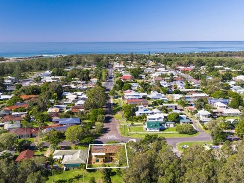 2 Newberry Parade, Brunswick Heads NSW 2483, Image 1