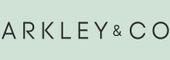 Logo for Arkley & Co