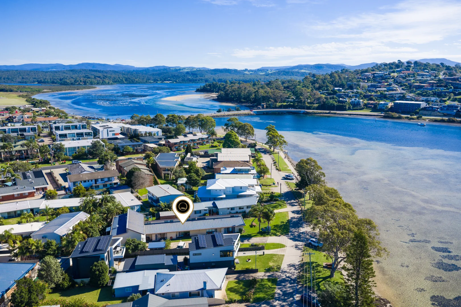 Additional image 31 of 3/30-32 Fishpen Road, Merimbula NSW 2548