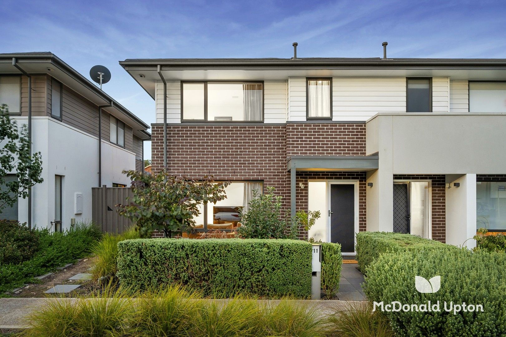 11 Bower Street, Ascot Vale VIC 3032, Image 0