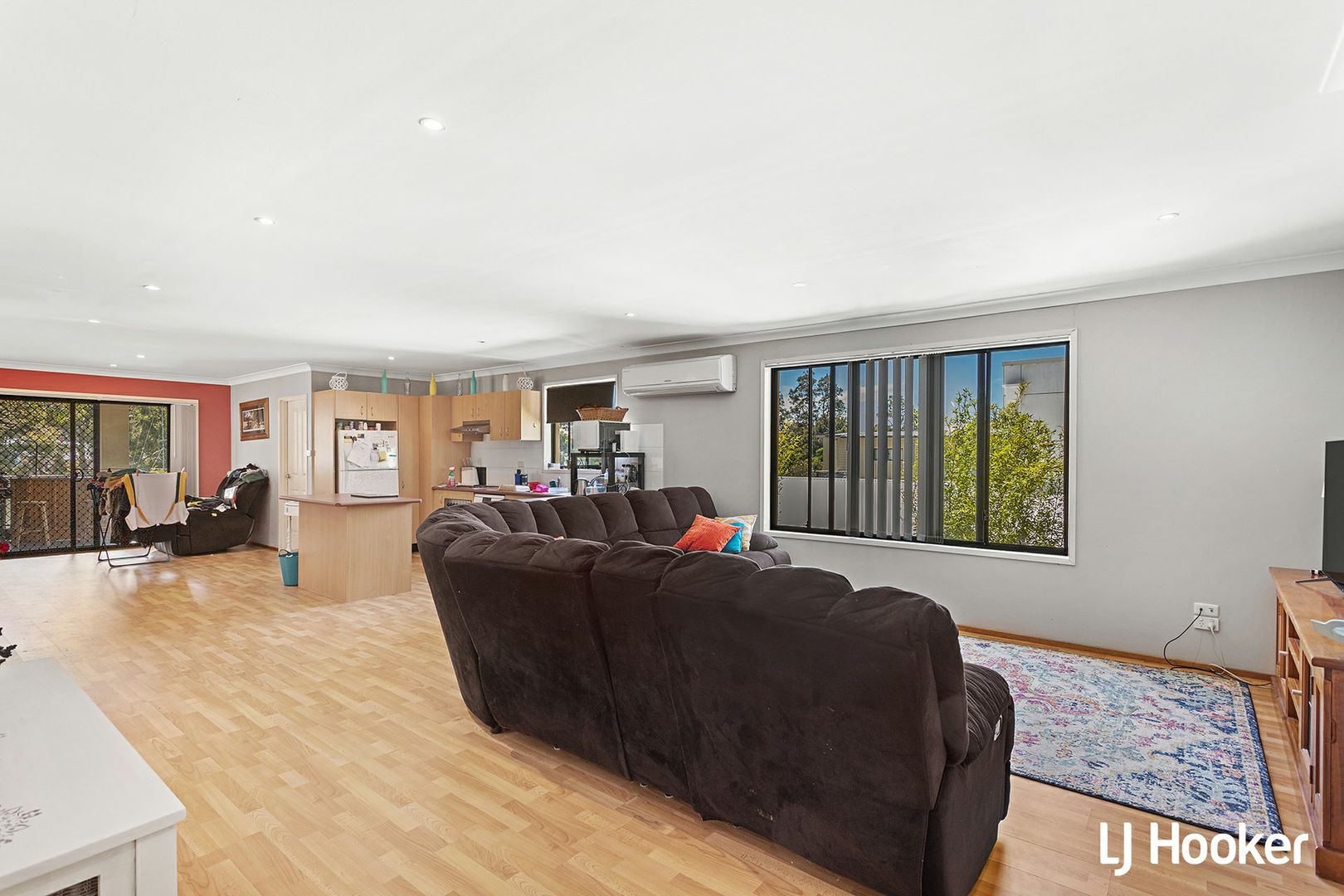 15 Albacore Drive, Corlette NSW 2315, Image 1