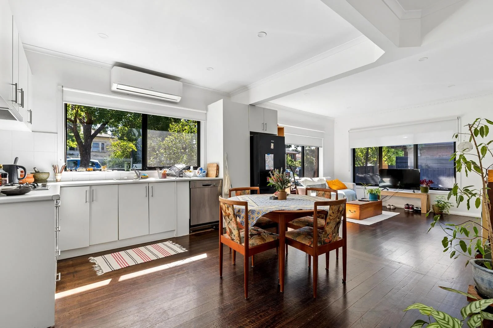 Additional image 7 of 1-4/34 Christmas Street, Northcote VIC 3070