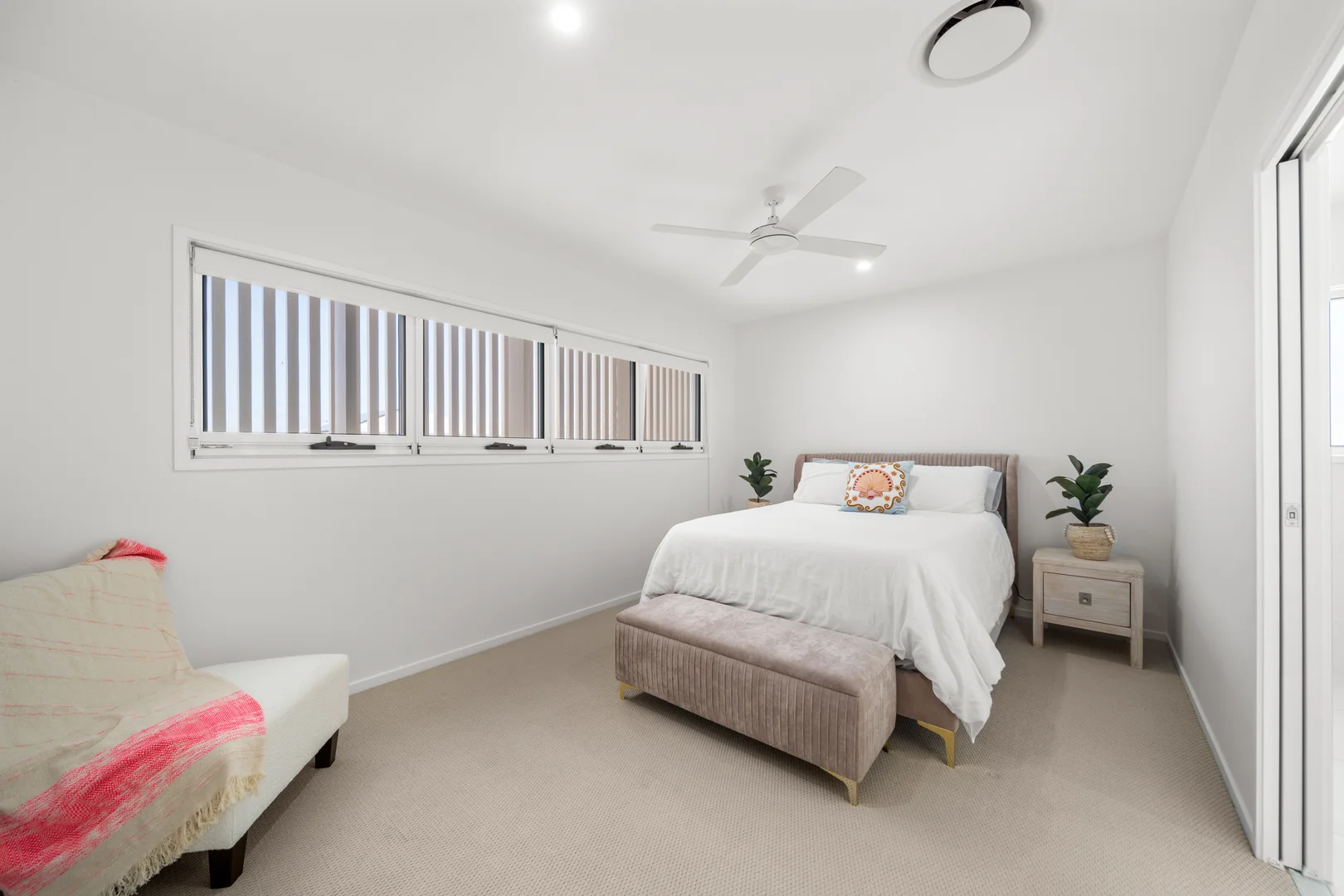 Additional image 11 of 14 Sunflower Crescent, Nirimba QLD 4551