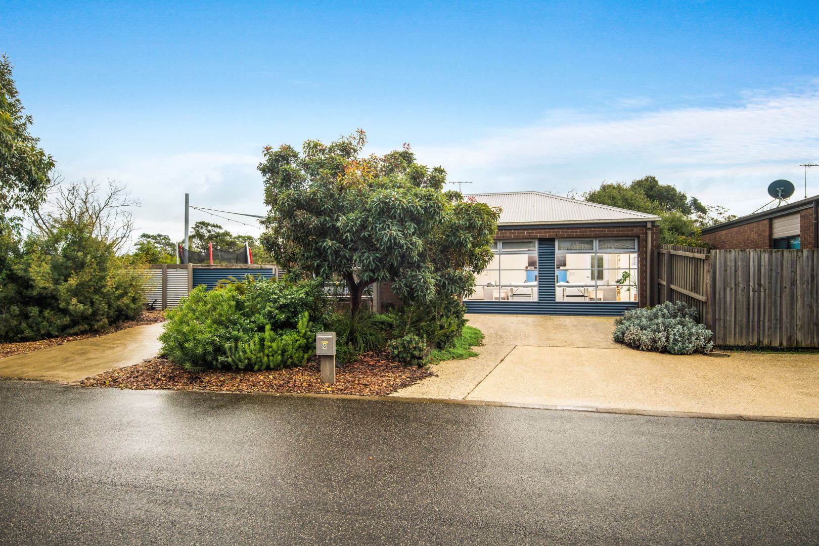 6 Janvrin Road, St Leonards VIC 3223, Image 2