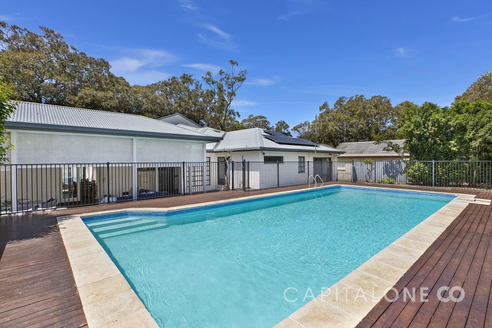 97-99 Sunrise Avenue, Halekulani NSW 2262, Image 1