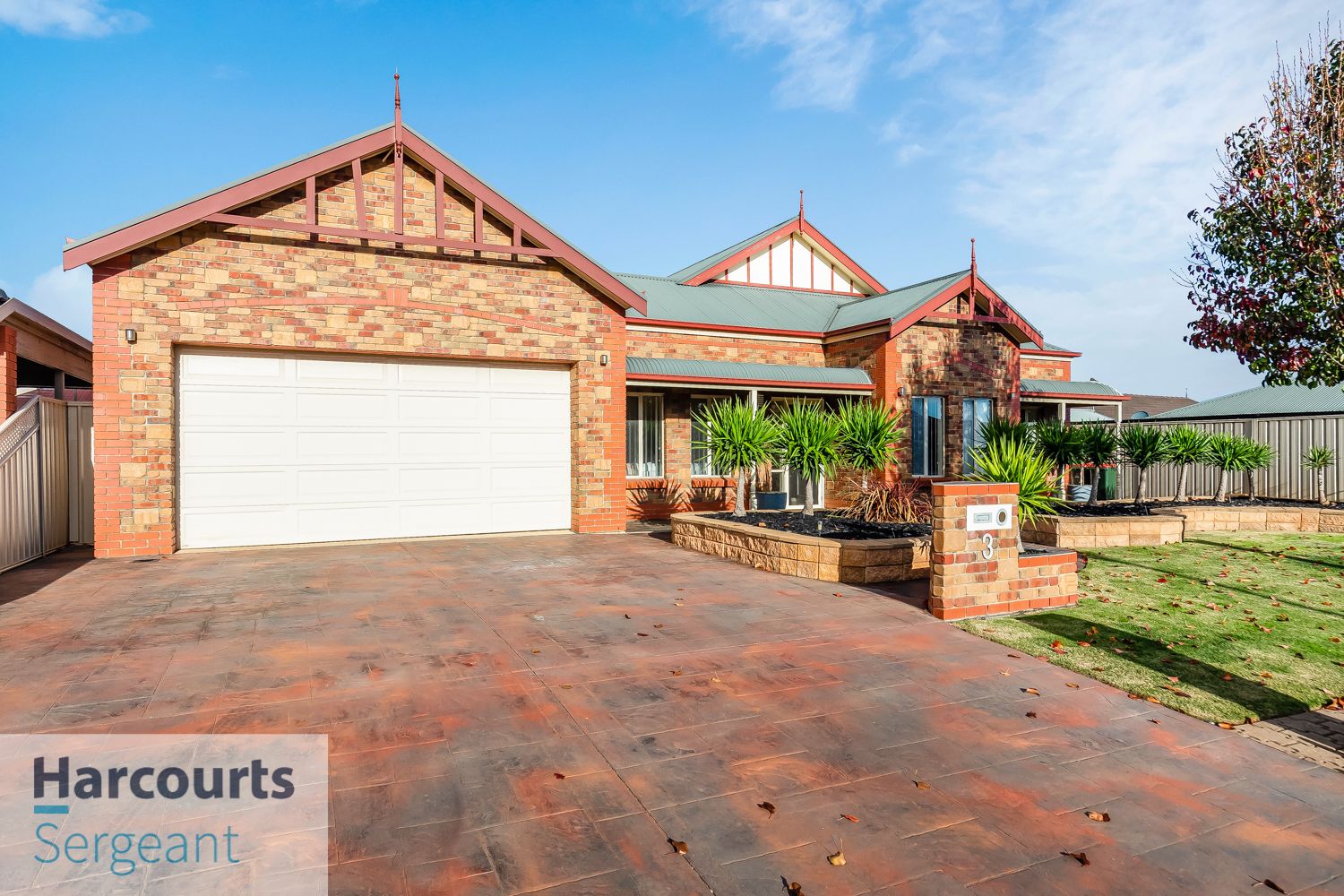 3 Danzig Avenue, Paralowie SA 5108, Image 0