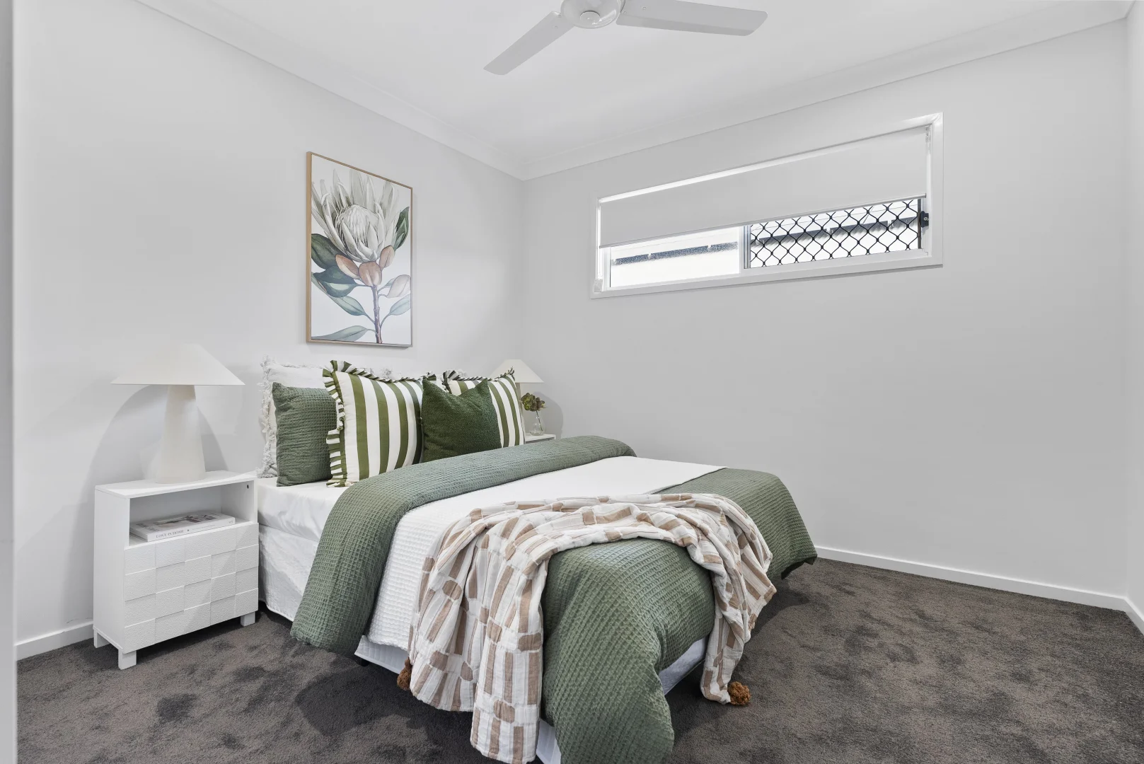 Additional image 21 of 45 Mountain Ash Way, Redland Bay QLD 4165