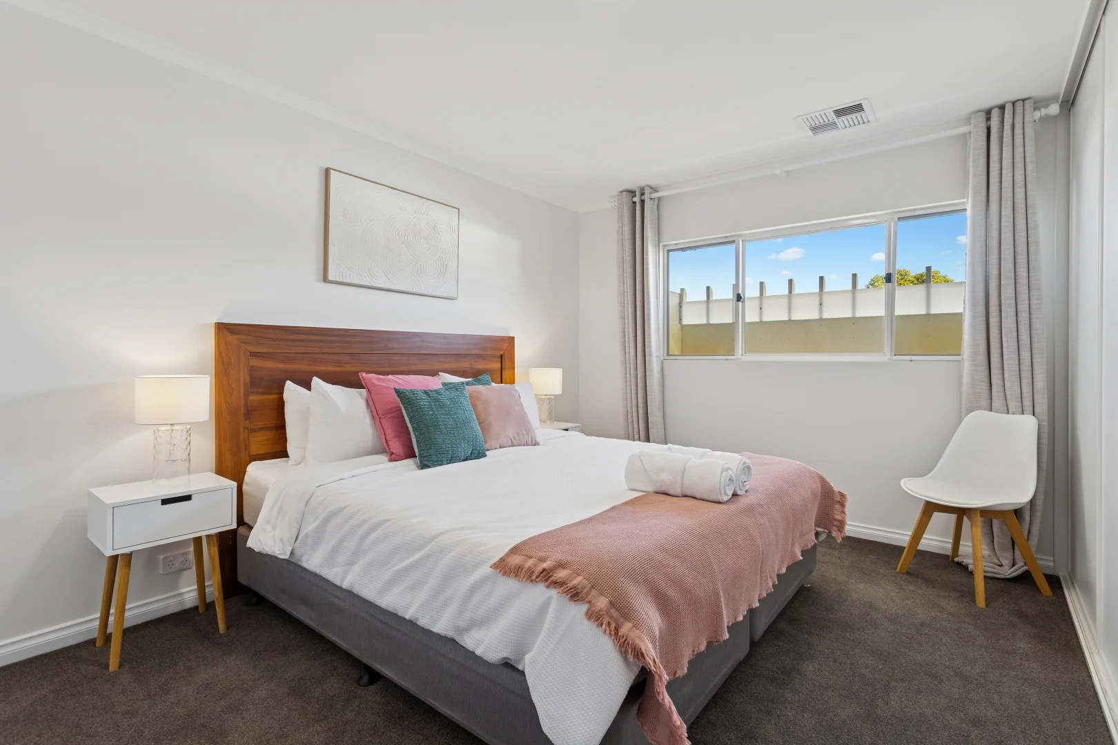 Additional image 15 of Norwood SA 5067