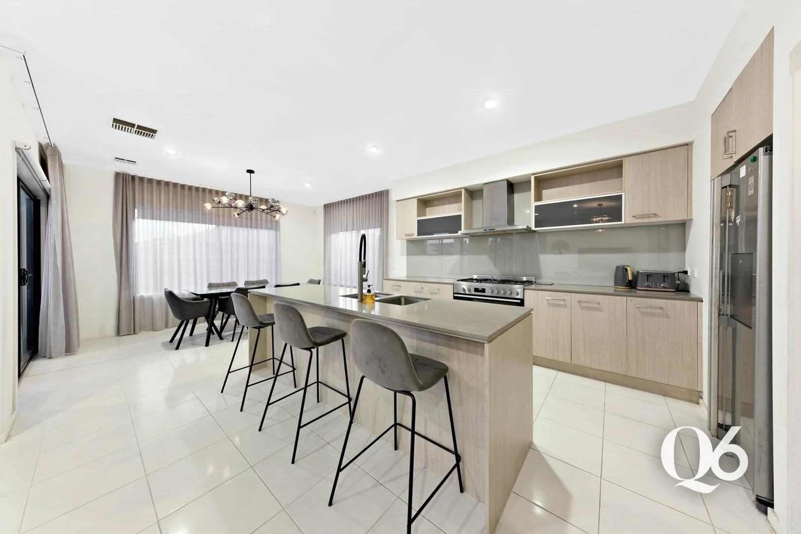 Additional image 6 of 21 Harrier Cct, Deanside VIC 3336