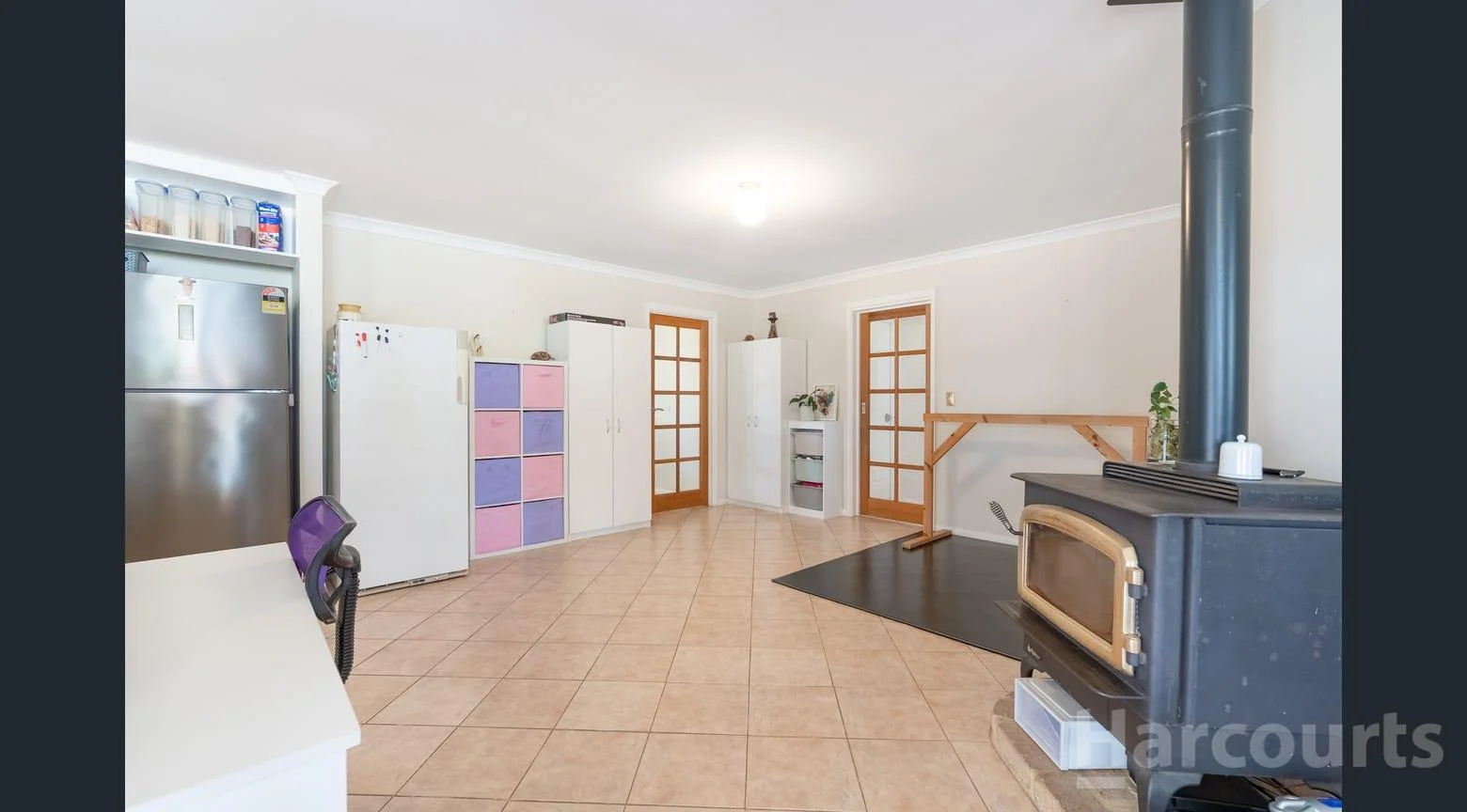 Additional image 4 of 13 Holcombe Road, Warnbro WA 6169