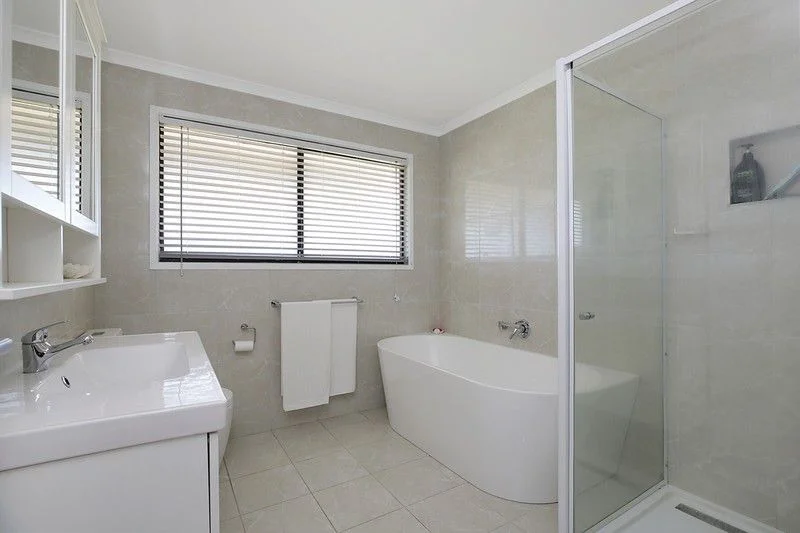 Additional image 6 of 5065 Great Ocean Road, Lavers Hill VIC 3238