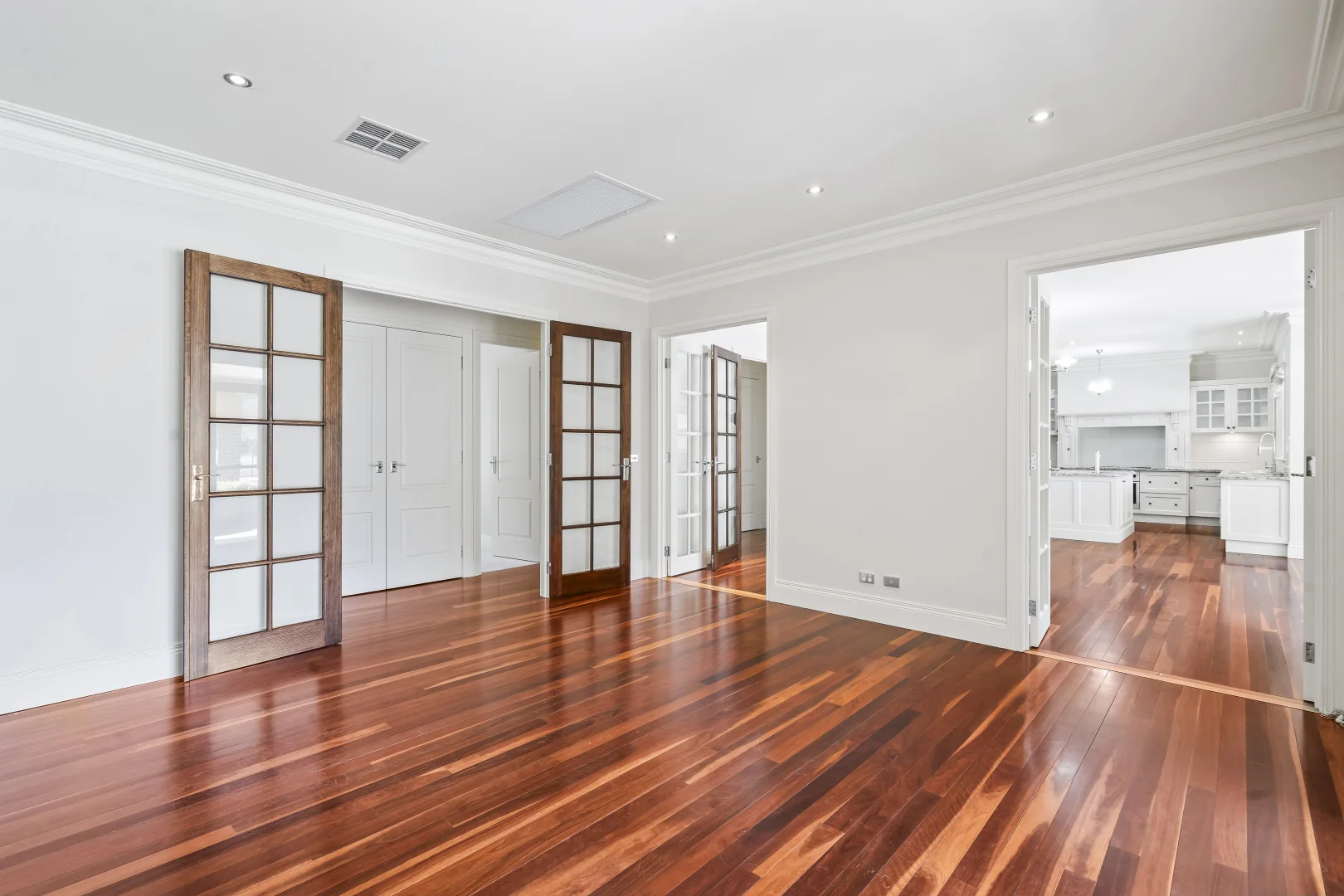 Additional image 10 of 3 Cupar Place, Greenvale VIC 3059
