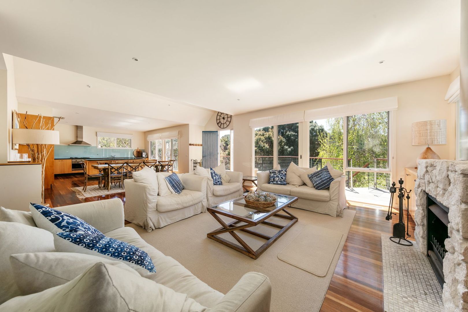 15 The Quarterdeck, Portsea VIC 3944, Image 2