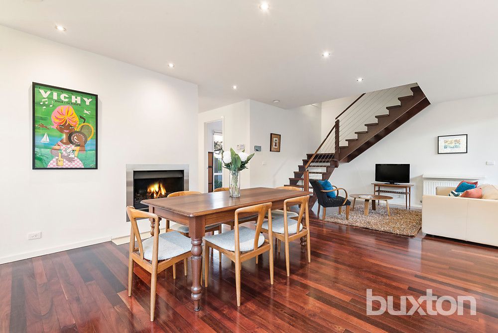 31 Clinton Street, Brighton East VIC 3187, Image 1