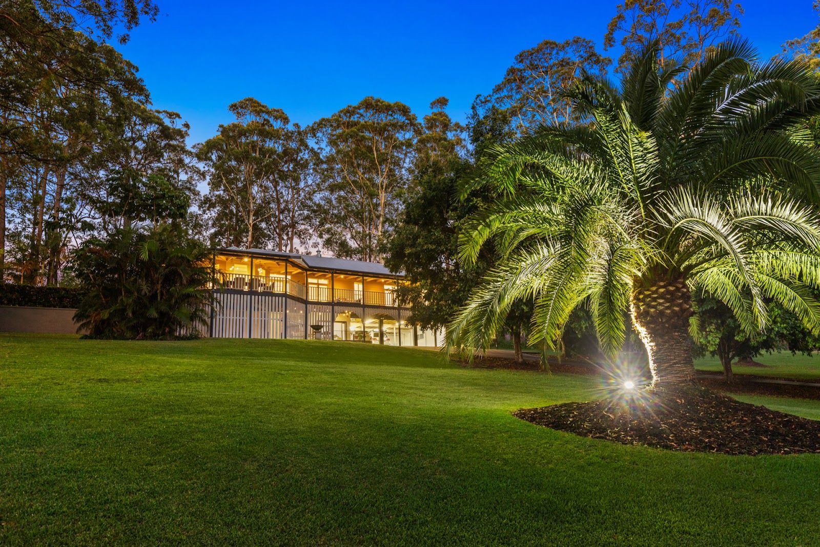 152 Heritage Drive, Moonee Beach NSW 2450 House for Sale 1,990,000