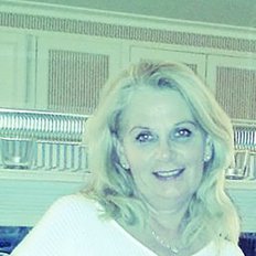 Cathy O`Connor, Sales representative
