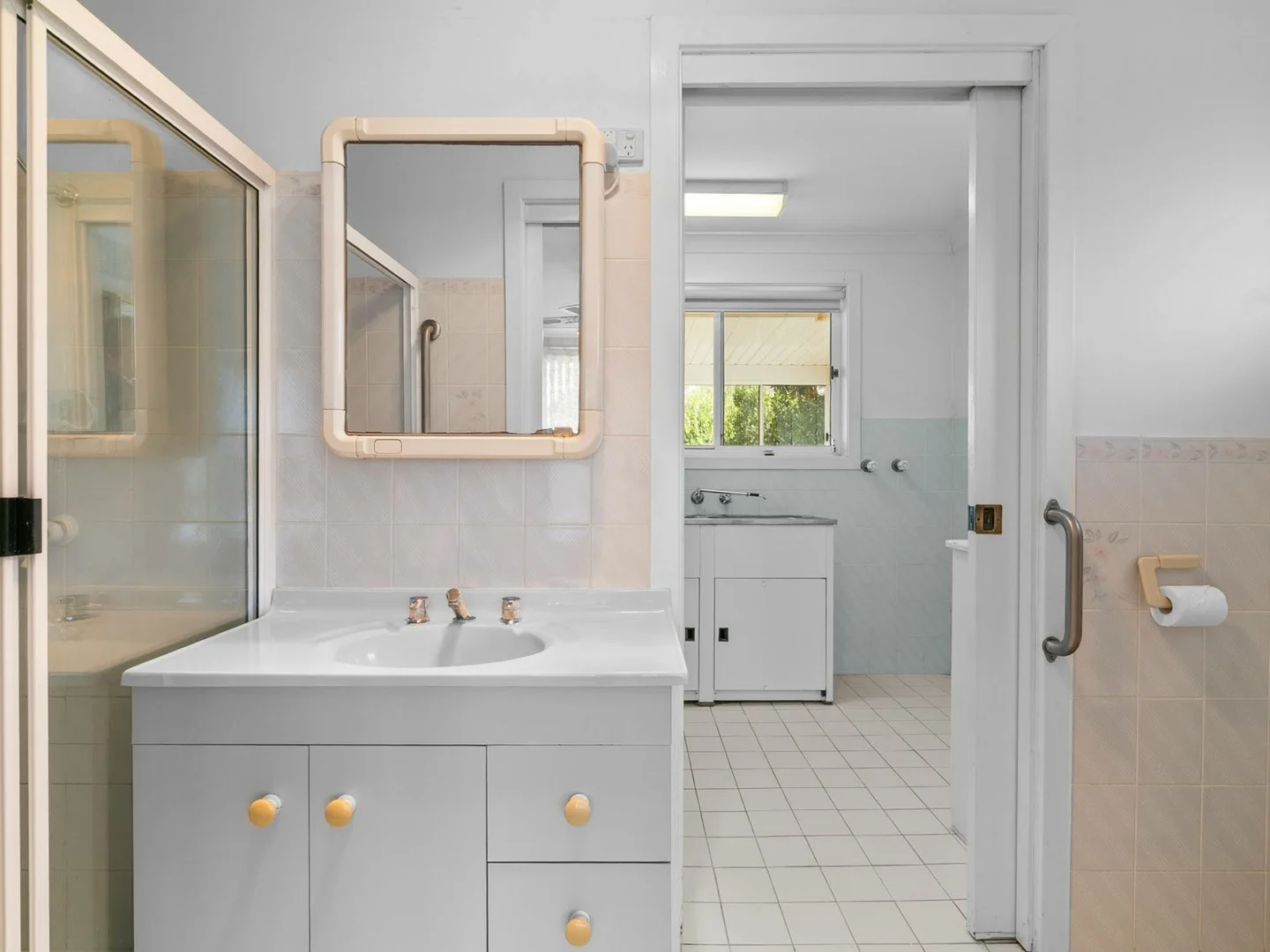 Additional image 9 of 16 Jabiru Drive, Harrington NSW 2427