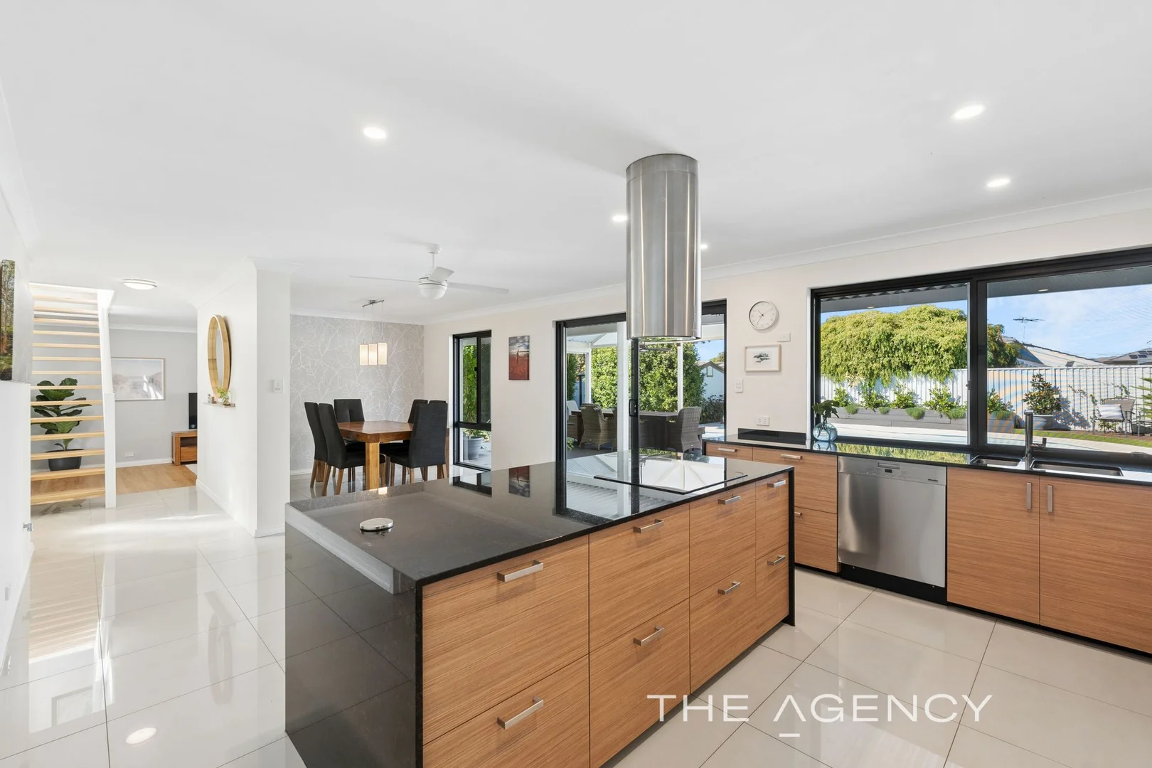 Additional image 6 of 32 Ranford Way, Hillarys WA 6025