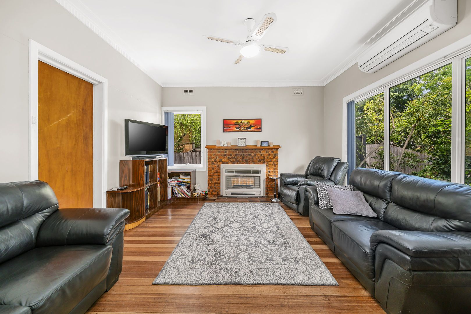 5 Felicia Grove, Forest Hill VIC 3131, Image 2